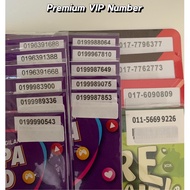 Vip Number For Sale ,Vip Number 018series   , Vip Number 018688, Vip Simcard nice number