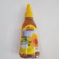 Madu Honey 380gm Esberg