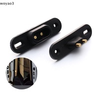 [WY3] Sliding Door Contact Switch Car Van Alarm Central Loing Systems [VN]