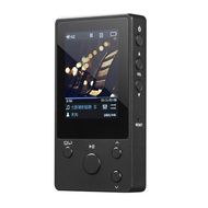 XDUOO Nano D3 Professional Lossless Music MP3 HiFi Music Player with HD IPS Screen