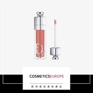 Dior - Dior Addict Blooming Boudoir 限量版閃亮唇膏 6 克 - 051 Nude Bloom (平行進口)
