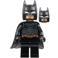 DC [Xiangle] {Doll} LEGO SH1021 Batman (76303)