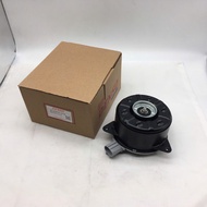 Mitsubishi Xpander AE radiator fan motor168000-9430