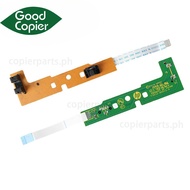 Encoder Sensor (Used) for HP 310 311 315 318 410 411 415 418 419 GT5810 GT5820 F3X12-80015-A Paper S