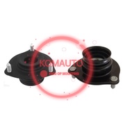 Honda Civic FD(Sna) Front Absorber Mounting