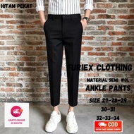 ANKLE PANTS SIRWAL ANKLE PANTS FOR MEN