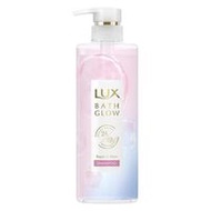 Lux Bath Glow 修復亮澤洗髮精 490g