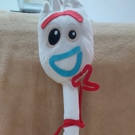 Boneka Forky Toy Story