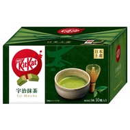 ⭐🍫 KitKat Premium Japan คิทแคท พรีเมี่ยม มีขายที่ญี่ปุ่นเท่านั้น❗❗