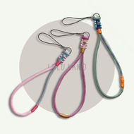 HP Phone Strap 2 | Rope Paracordhp by Lulu Land