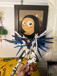 MG自由2.0