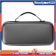 For  Win5 Handheld Game Console Storage Bag Portable Carrying Case Shockproof Anti-Scratch Handbag