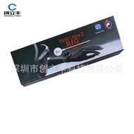 T800 ultra 2 Smart Watch T900 ultra 2 Bluetooth Gesture Answering Phone Pinch Hand Touch Screen