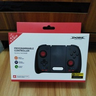 Dobe Gamepad Programmable Controller Joy Con For Nintendo Switch OLED