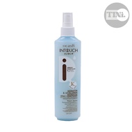 ดีแคช อินทัช สเปรย์กันความร้อนและบำรุงผม Dcash Intouch Spray Conditioner 220 มล.