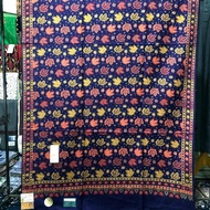 Sorban KASHMIRI SULAM BRAND LULU Surban Kashmir Sulam Jrd