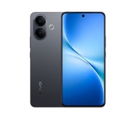 全新香港行貨 VIVO V60 LITE 5G 12+256GB