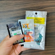 SAMSUNG A032 CHARGER CONNECTOR SAMSUNG A032F CHARGER CONNECTOR SAMSUNG A03 CORE BOARD CHARGE SAMSUNG