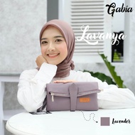 POUCH LAVANYA GABIA / DOMPET LAVANYA / POUCH LAVANYA / LAVANYA / DOMPET / POUCH HP