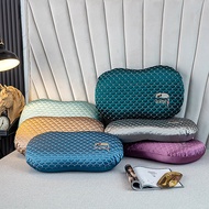 Cat Belly Pillowcase Cat Belly Pillow Pillowcase Without Pillow Core Cat Belly Pillow Pillowcase Cat