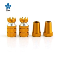 Metal M3 Transmitter Rocker Stick Ends for  X7  I6S I6 I6X Jumper T18 Futaba  DX6 DX7S Taranis X9D,4