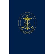 Letters And Papers Relating To The First Dutch War 1652-1654 Vol. III - Paperback - English - 978191