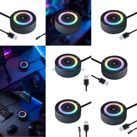 Y2GD Immediate Computer Lock Open Dactylogram With 1.5M USB Cable Biometry Authentication For 10 11 