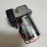 New and Original XS1000i XS800i XS500i XS900i Air Pump Negative Pressure Pump XS-1000i Pressure Pump