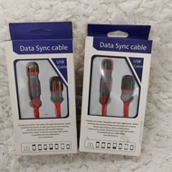 Data Sync Cable 2box Rm10