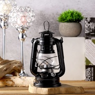 Diesel Lamp Lamp Mast Lamps Oil Lamp Vintage Lamp Adventure Lamp Camping Lamps Portable Lamps Paraff