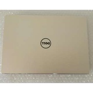 （二手）DELL Inspiron 15 7000 (7560) 15.6" i5-7200u,4G,500G/128G SSD,GT940 4G 雙顯卡 laptop 95%NEW