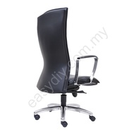 Leather Office Chair / Fabric Office Chair /Shavy Office Chair E 2831H/E 2832H/E 2833H/E 2834S