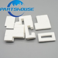 MC-G04 MCG04 MC  G04 Maintenance Box Chip for Canon Pixma G1730 G2730 G3730 G4770