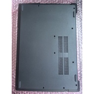 Suitable for Lenovo ideapad L340-15IWL L340-15API 15D Case Bottom Case 5CB0S16576