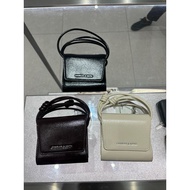 wallet original charles and keith