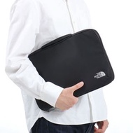 日本 代購 3色 The North Face 13吋 Shuttle Document Holder NM82222 apple notebook 平板電腦 手提電腦 文件套 A4 SIZE 文件袋 電腦袋 電腦套