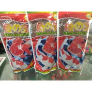 Takara Sakana-ii 500g