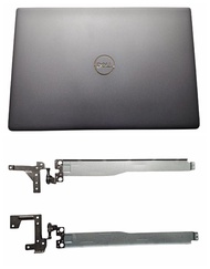Vỏ Máy Tính Dell Latitude 3510 E3510 L3510 a B C D Vỏ Màn Hình Ống Xoắn Ốc Phụ Kiện Phần Cứng Máy Tí