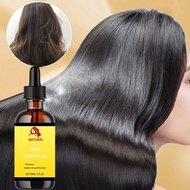 Natural Hair Care Essence Oil Natural Hair Essence Oil Natural Oil Hair Hair Oil Essence B3c5
