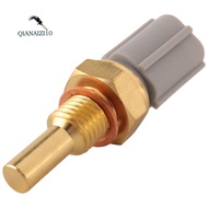 Coolant Temperature Sensor for Toyota 4Runner Avalon Camry Celica Corolla Highlander Land Water Temp