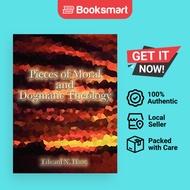 Pieces Of Moral  Dogmatic Theology - Paperback - English - 9780759611894