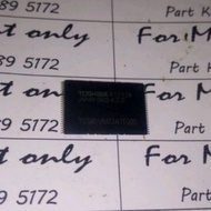 Ic Flash Korg Pa50 Disket