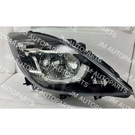 Mazda BT50 BT-50 2019 - 2020 Head Light Head Lamp jm