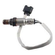 226A0-3TC0A 0ZA672-N1 O2 Car Oxygen Sensor Sensing Equipment for Venucia Altima Murano March Tiida 3