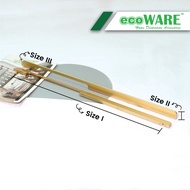 ecoWARE Long Door Handle Modern Wardrobe Cabinet - Door Handle Furniture ECO8508
