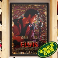 Elvis*****