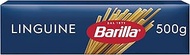 Barilla Pasta, Linguine #013, 500g