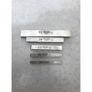 Momax HSS Tool Bit 3/16-1/2(Singapore) Clevland (sold per pc)