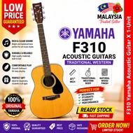 Yamaha F310 Natural Acoustic Guitar Traditional Western #Yamaha #Guitar #F310 #41inch #Traditional #