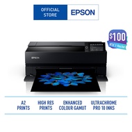 Epson SureColor SC-P903 A2 Photo Printer
